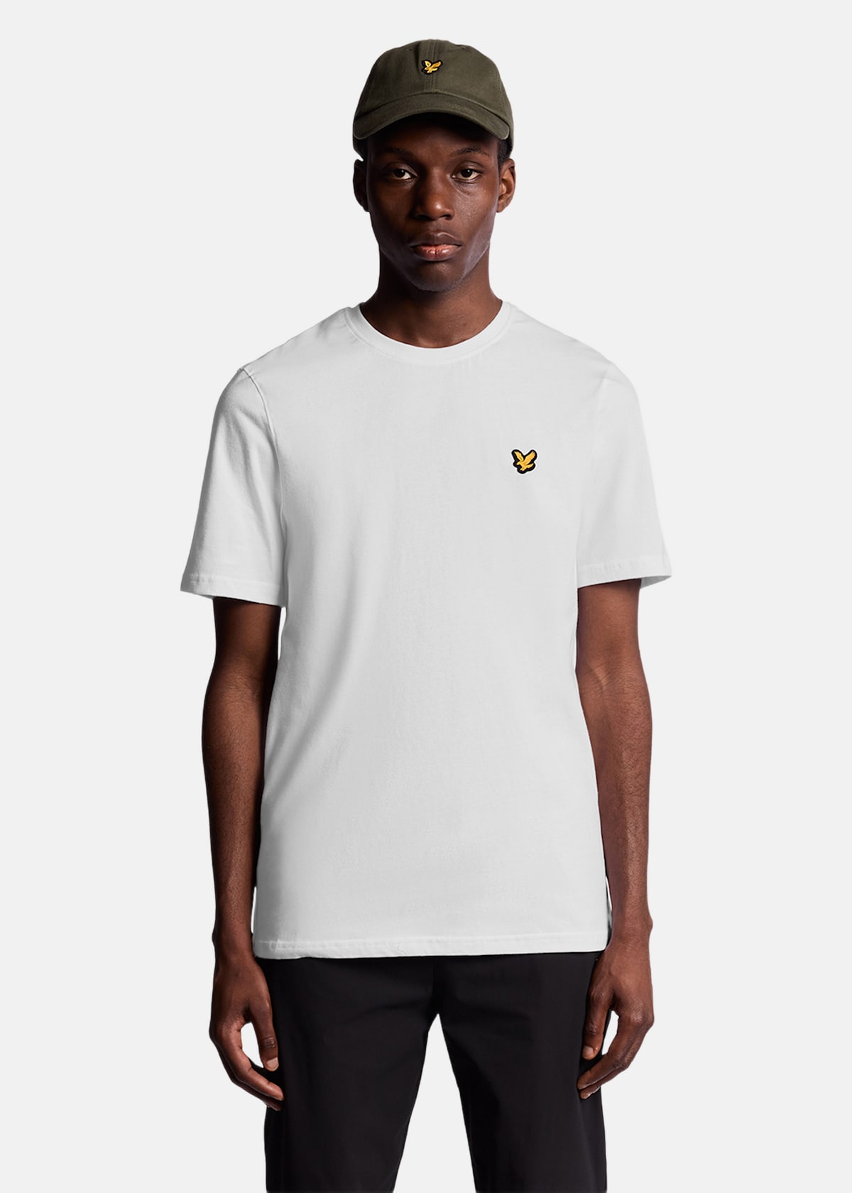 Core T-Shirt
