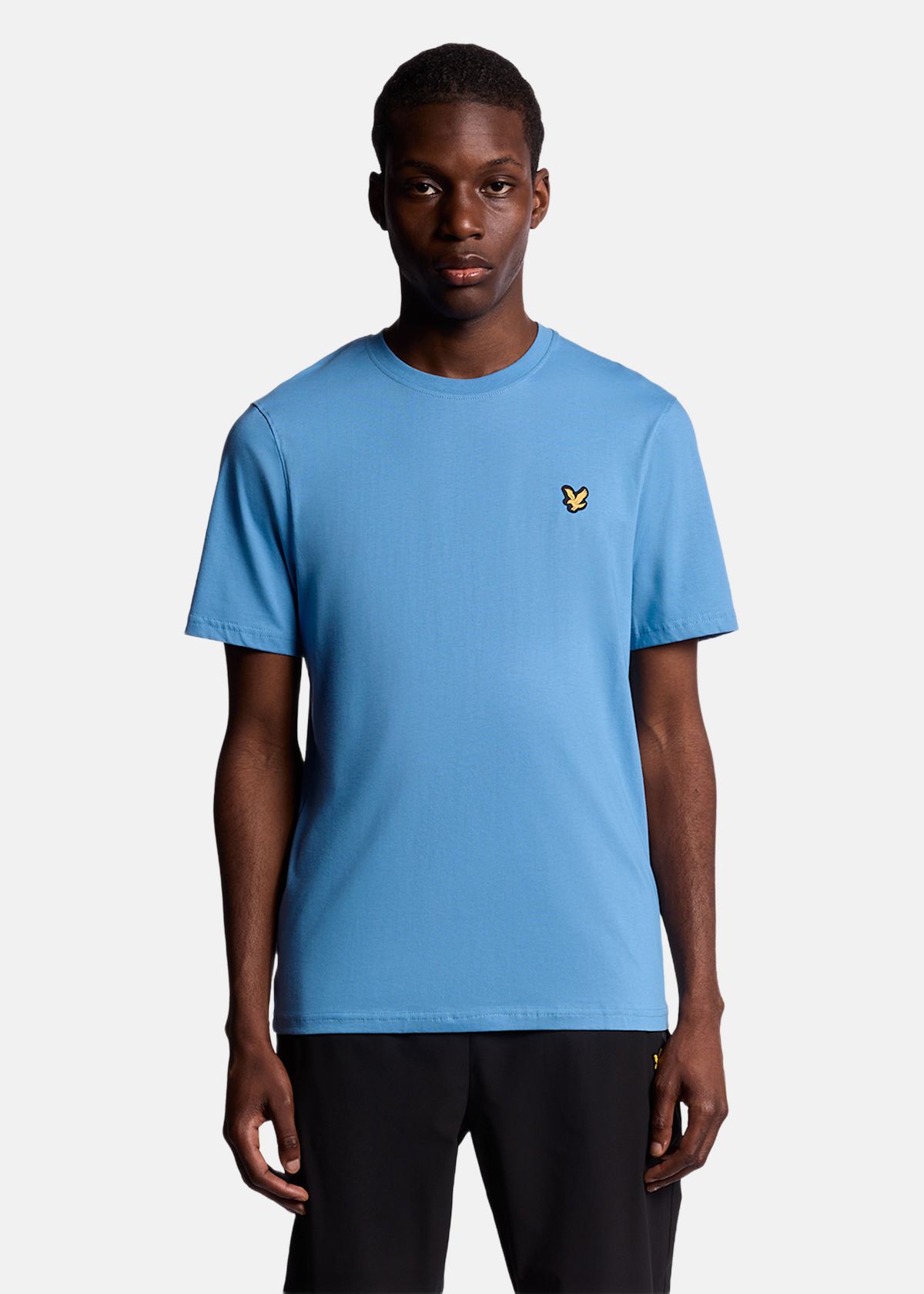 Core T-Shirt