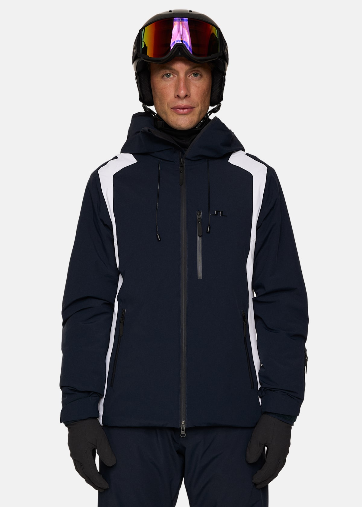 Swarts Jacket