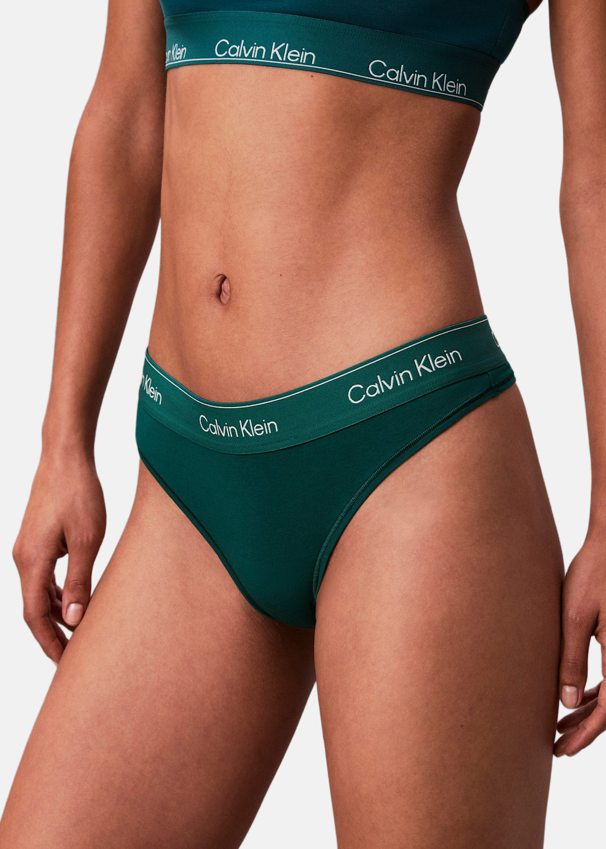 THONG