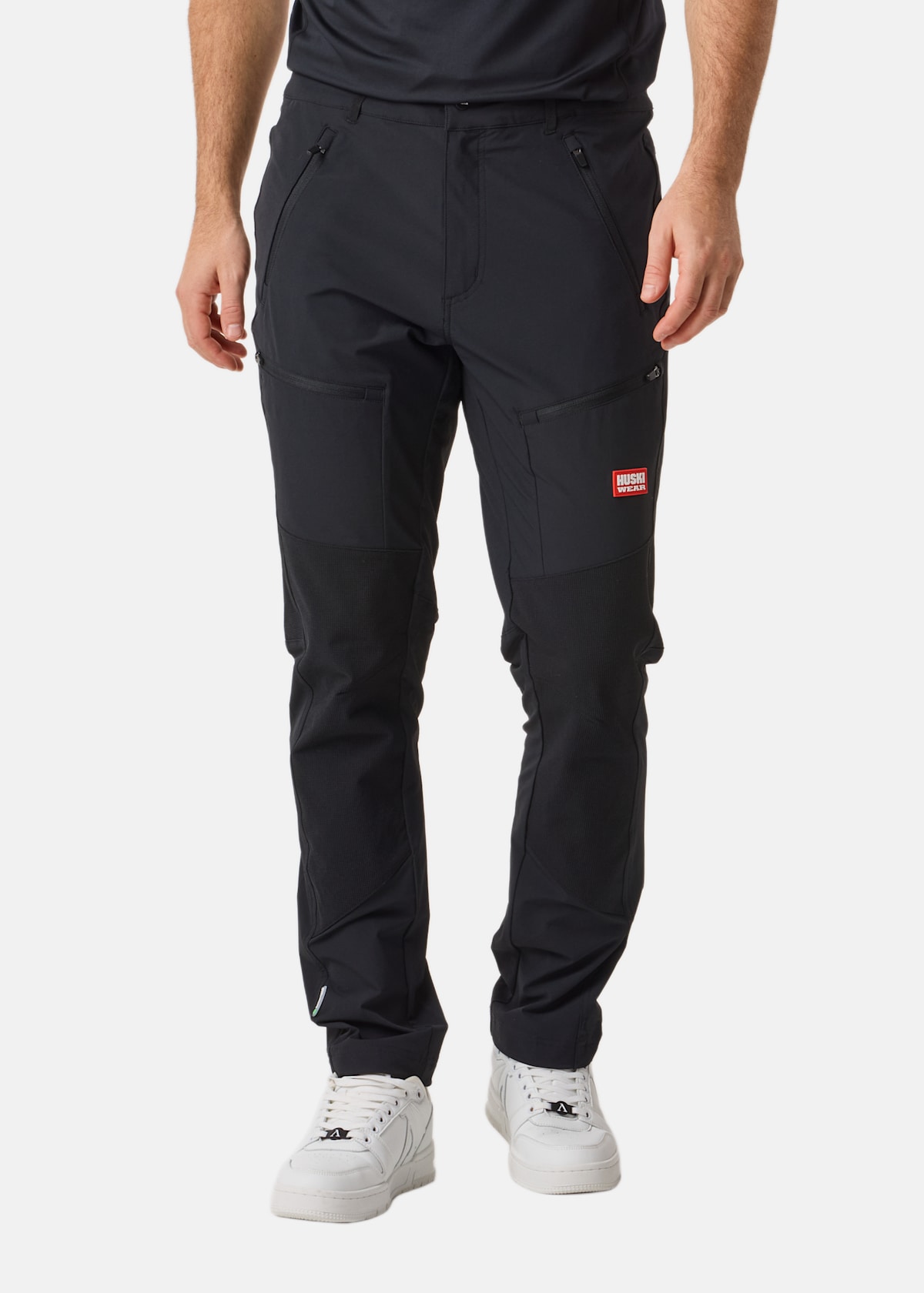 HW TRAIL PANTS