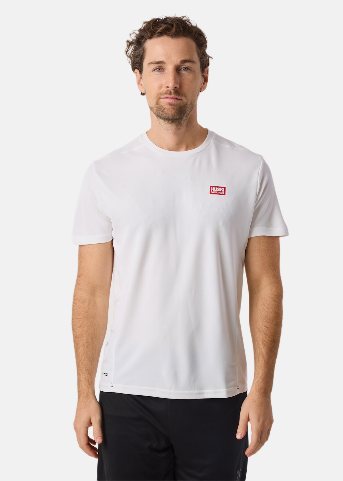 X SS TEE