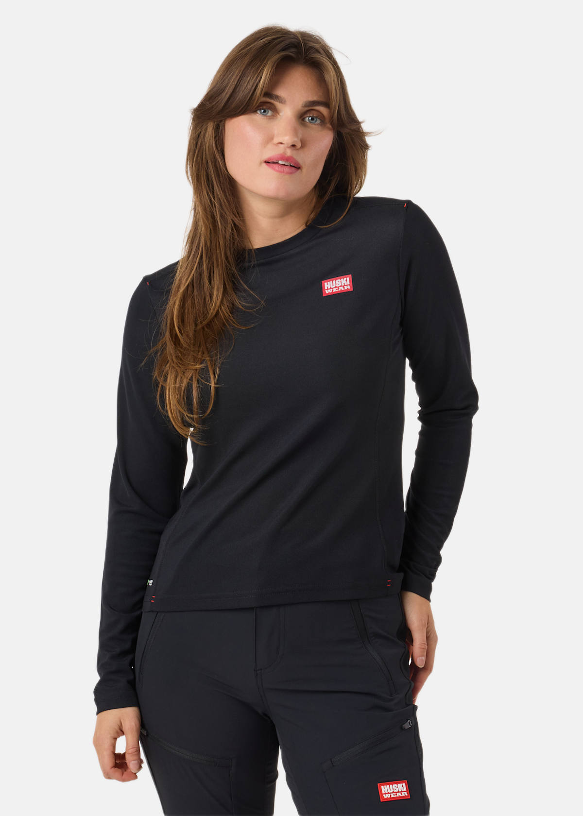 W X LS TEE