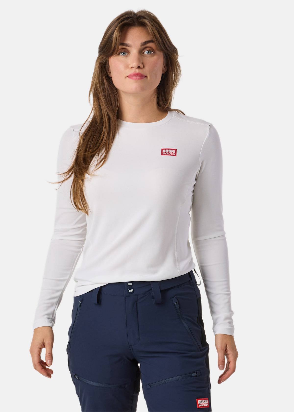 W X LS TEE