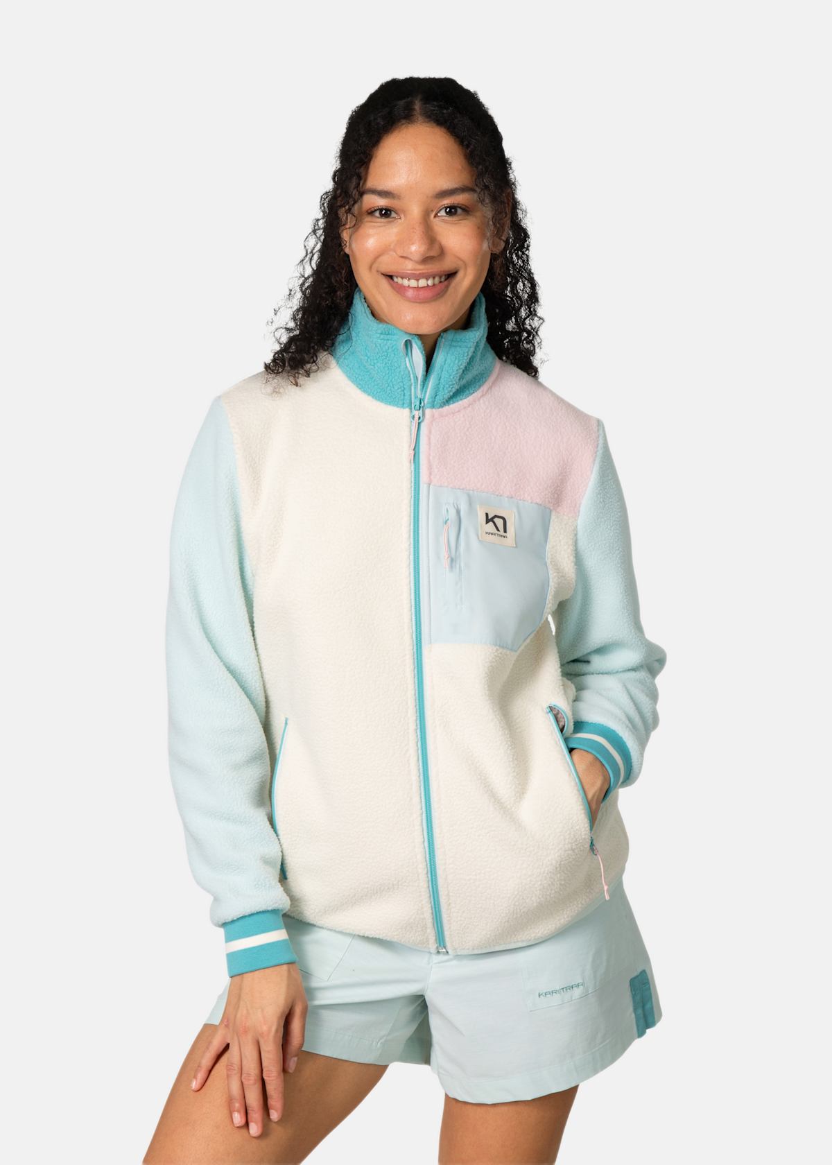 ROTHE MIDLAYER