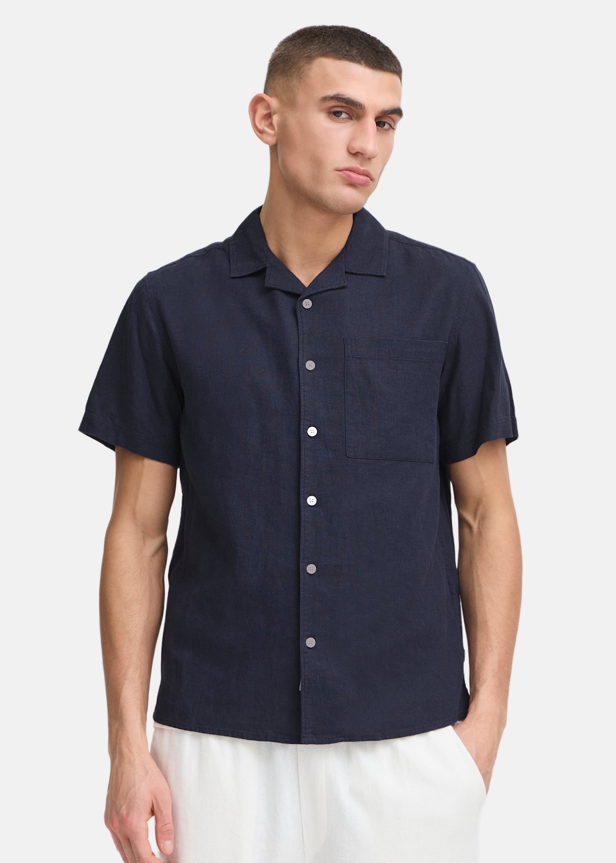 SDALLAN CUBA