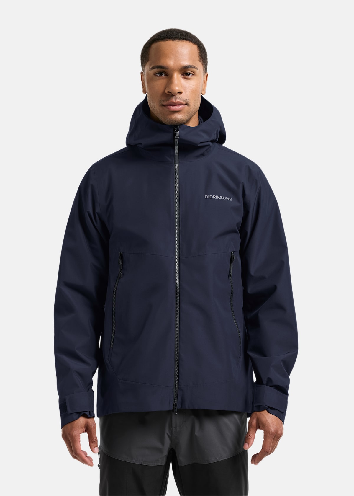 BIAK USX JKT