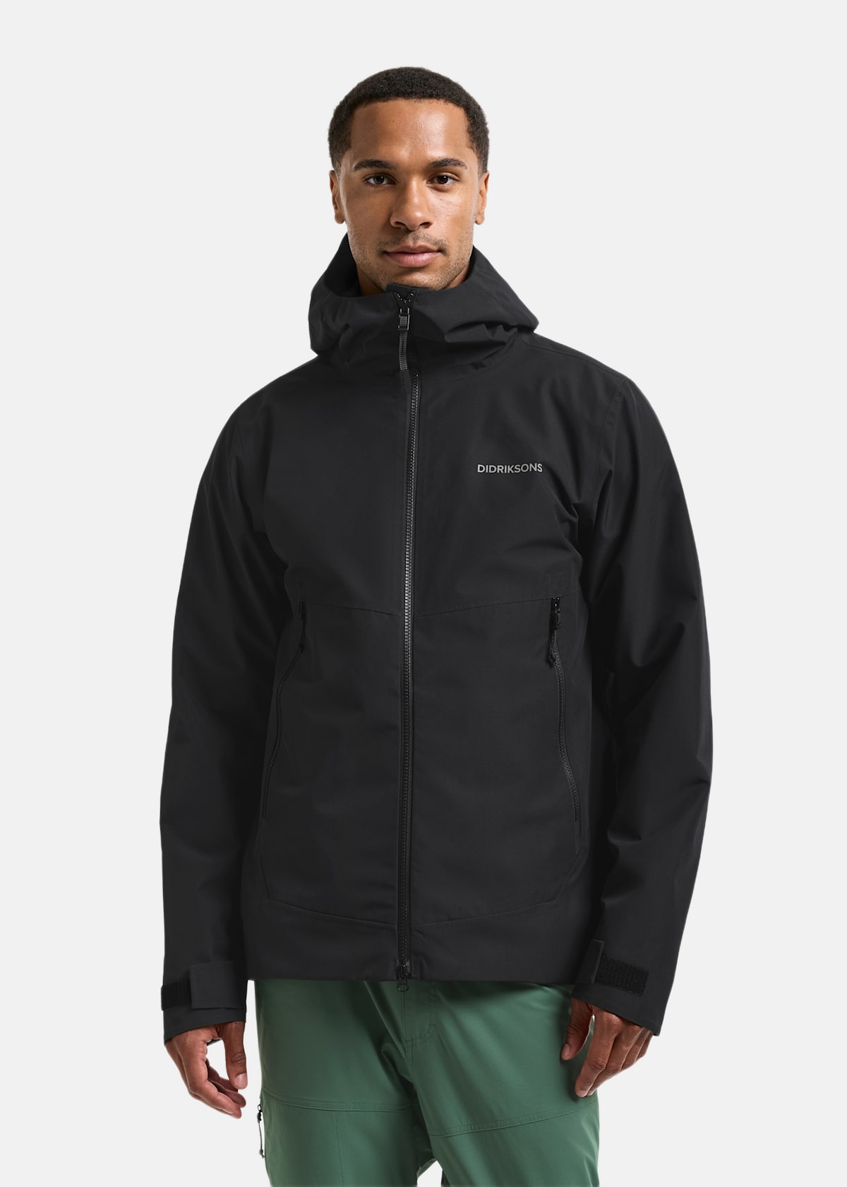 BIAK USX JKT