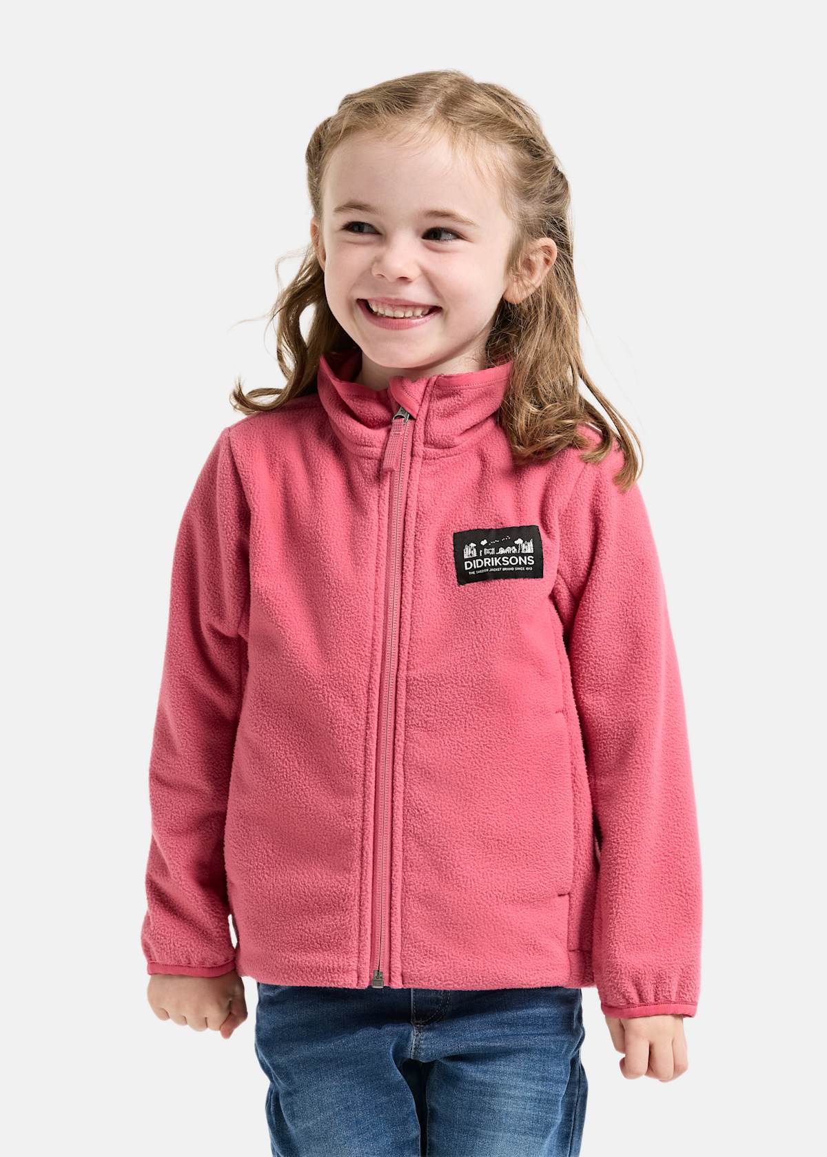 MUSKOT KDS JACKET