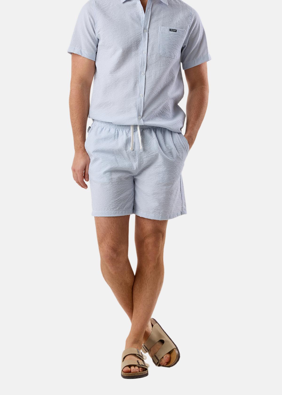 Coos Bay Shorts