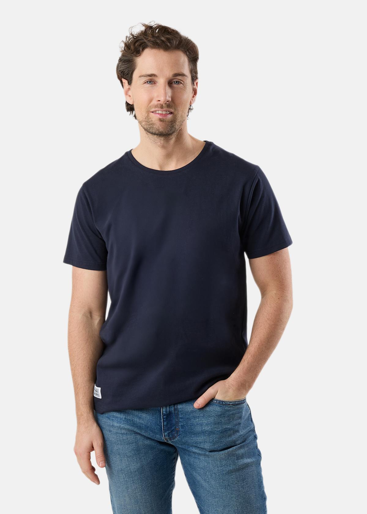 Atlanta Tee