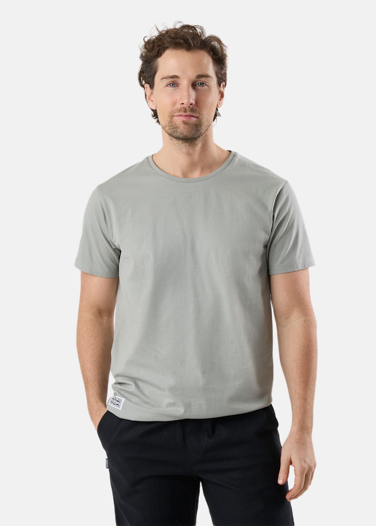 Atlanta Tee