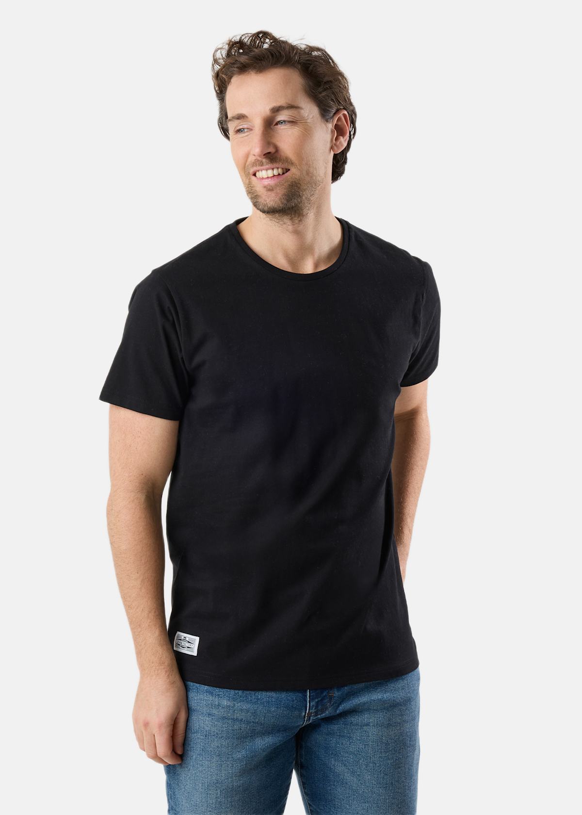Atlanta Tee