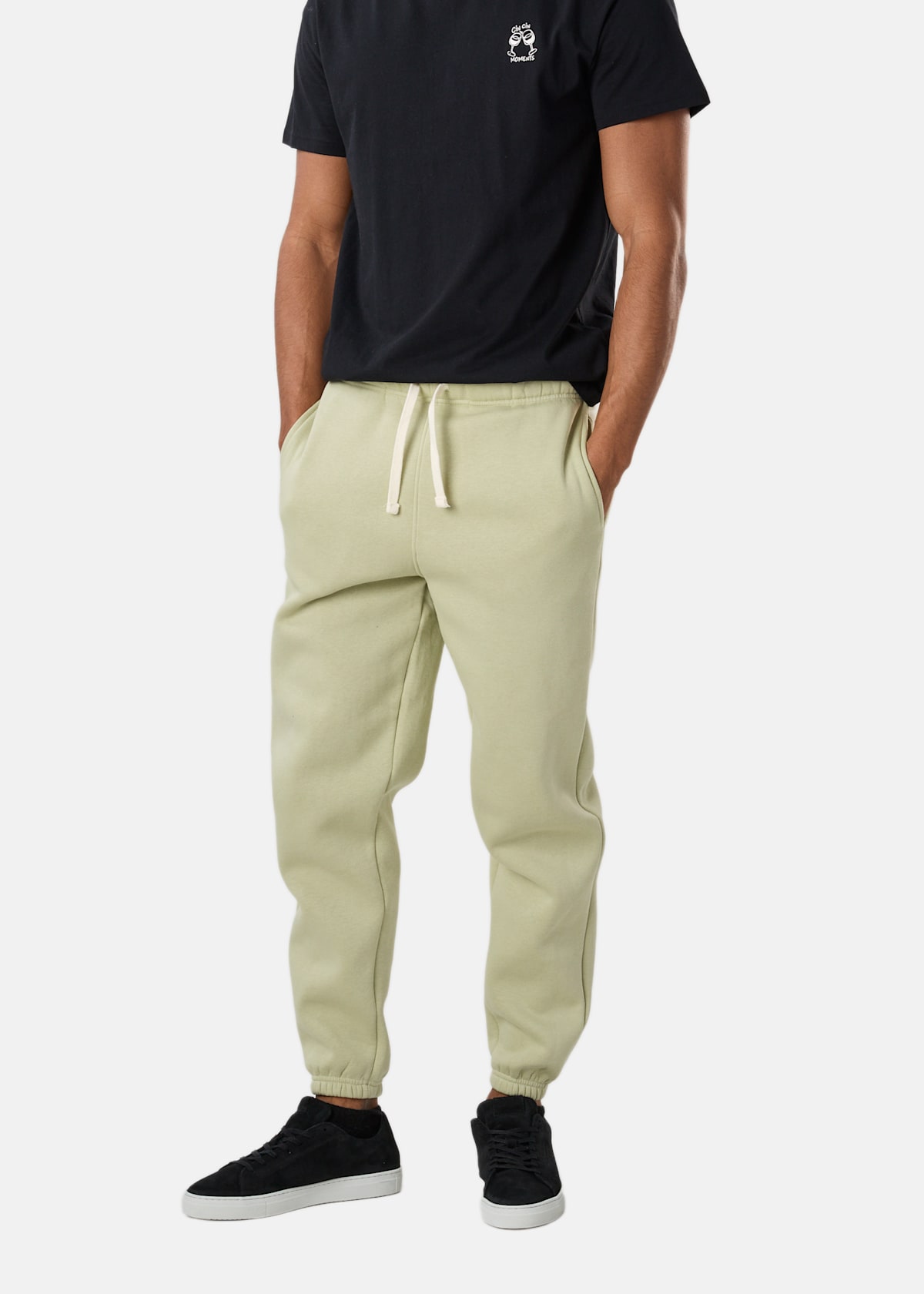 Los Angeles Pant
