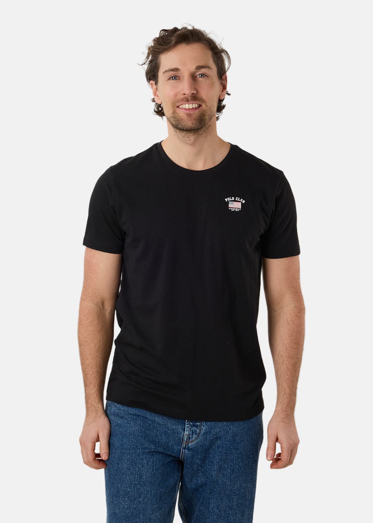 Virginia Tee