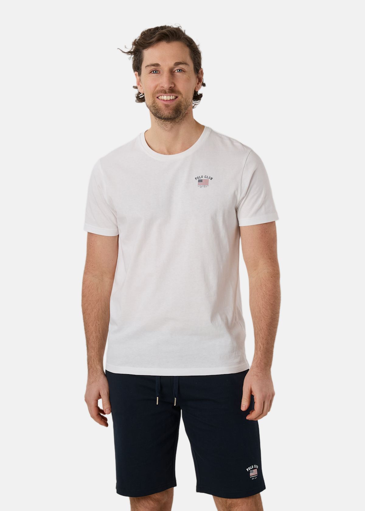 Virginia Tee