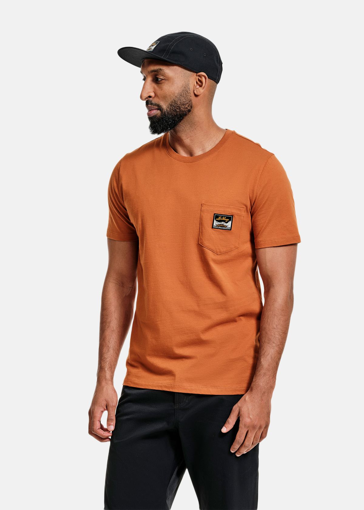 Knak Ms Tee