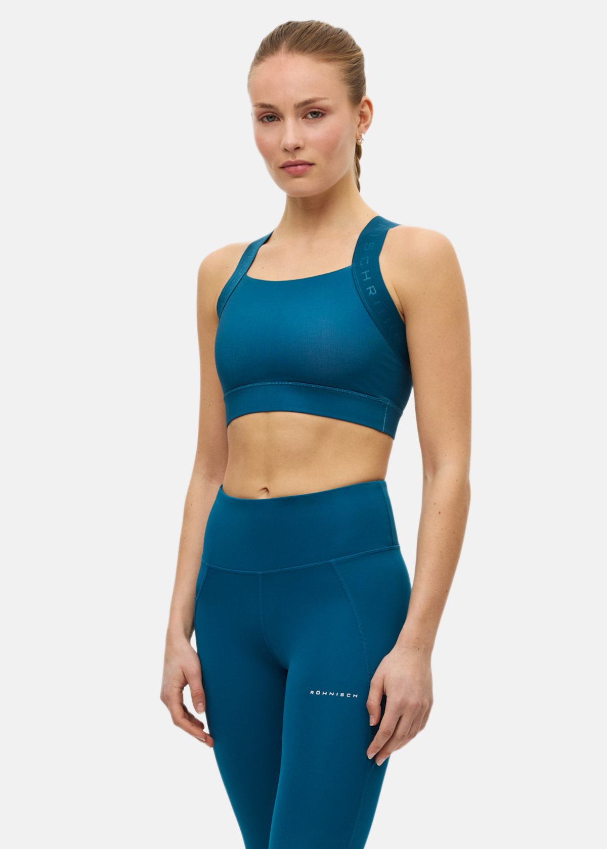 Kay Sports Bra