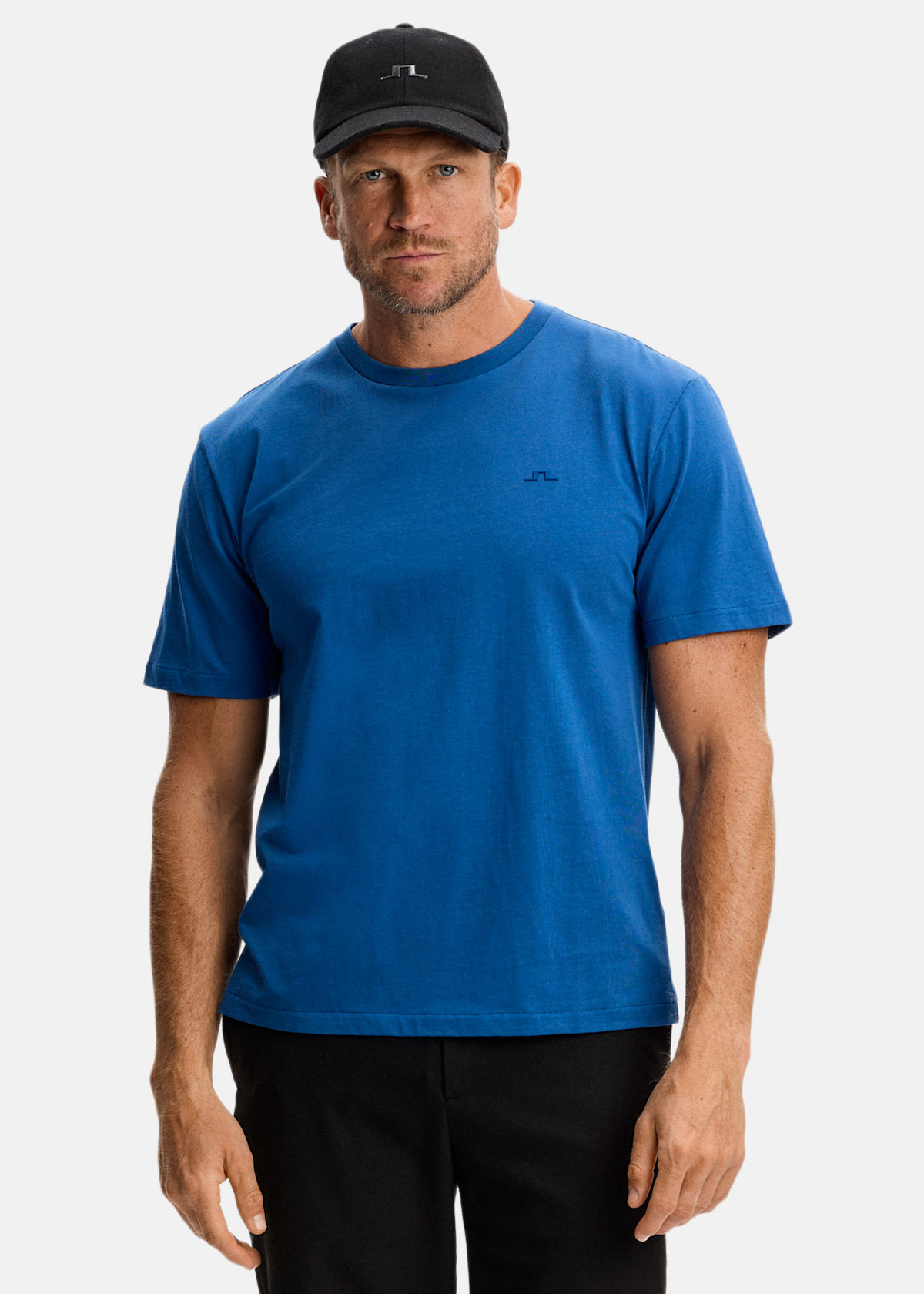 Alpha T-shirt
