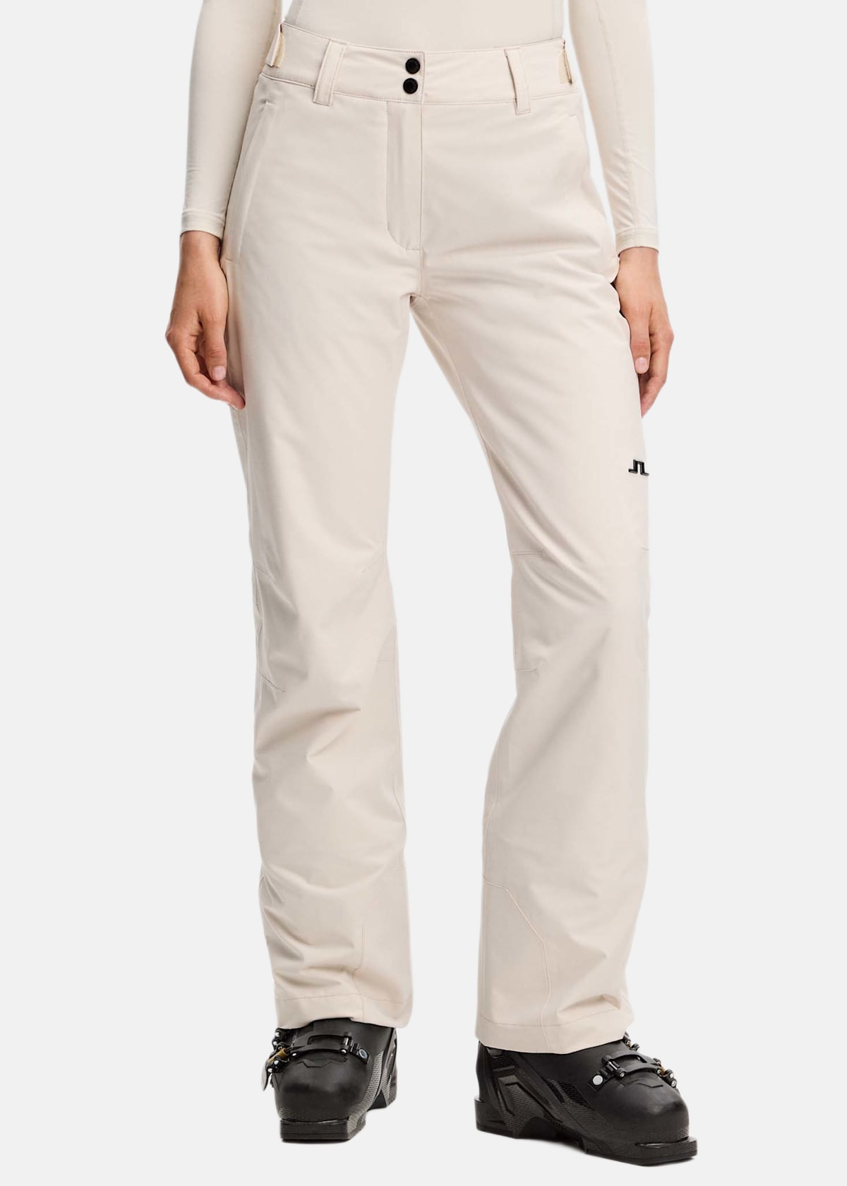 Moeva Pant