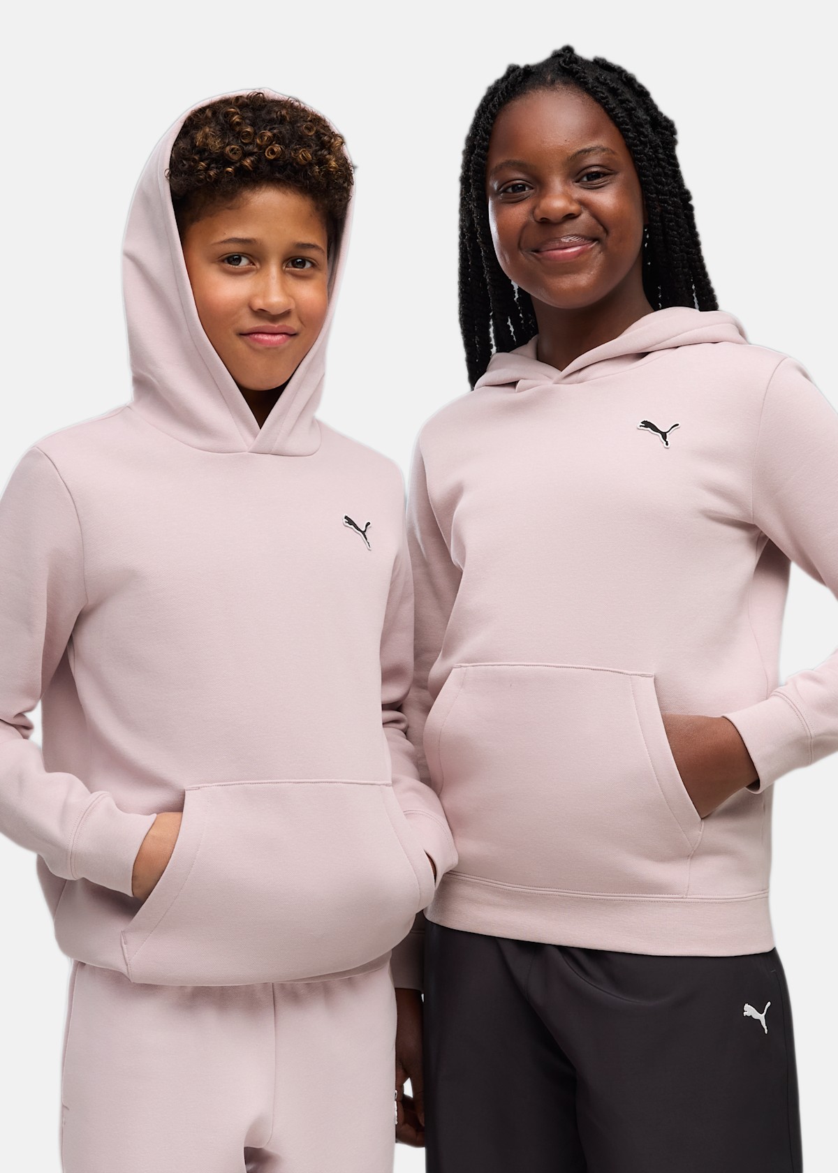 ESS ELEVATED Hoodie FL