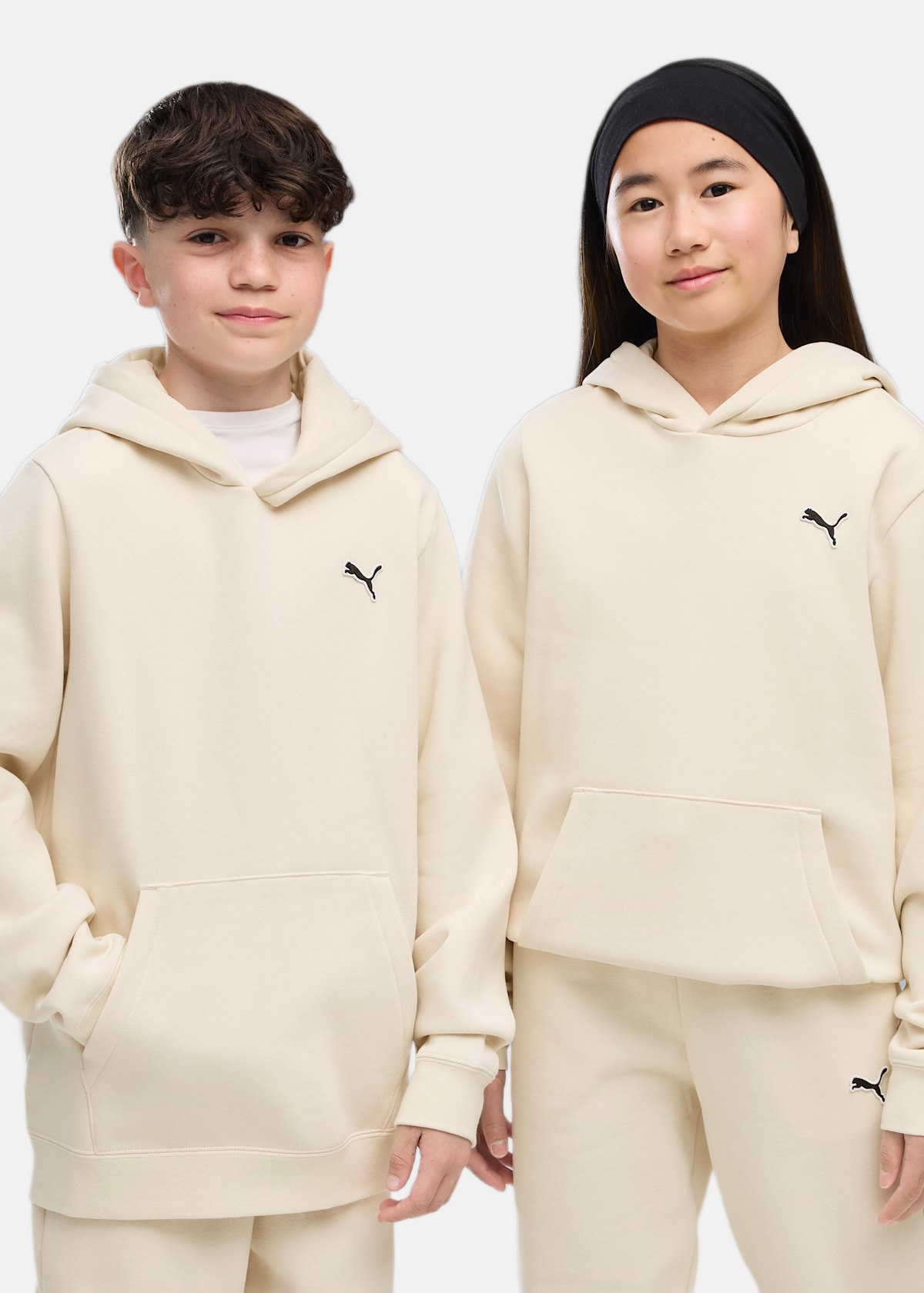 ESS ELEVATED Hoodie FL