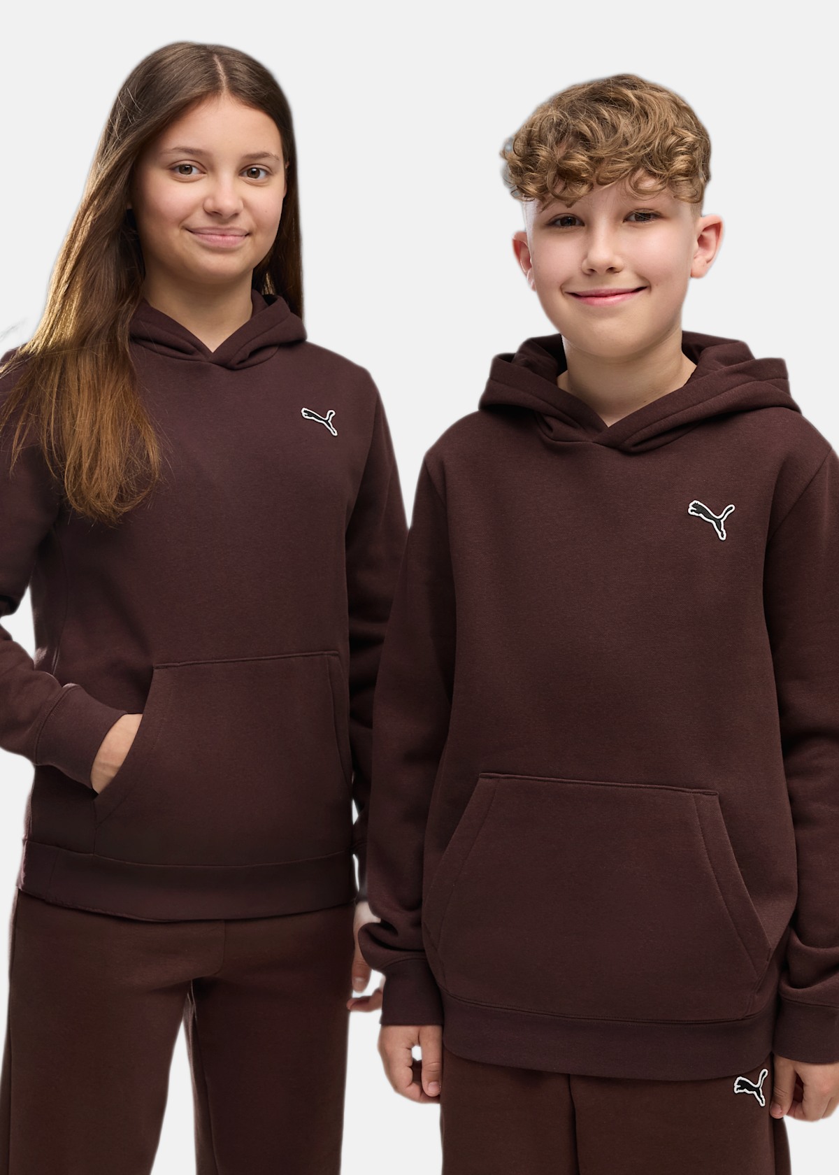 ESS ELEVATED Hoodie FL