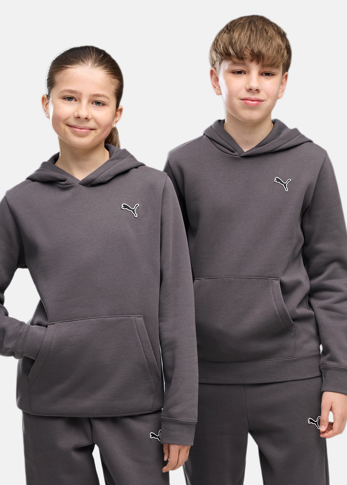 ESS ELEVATED Hoodie FL