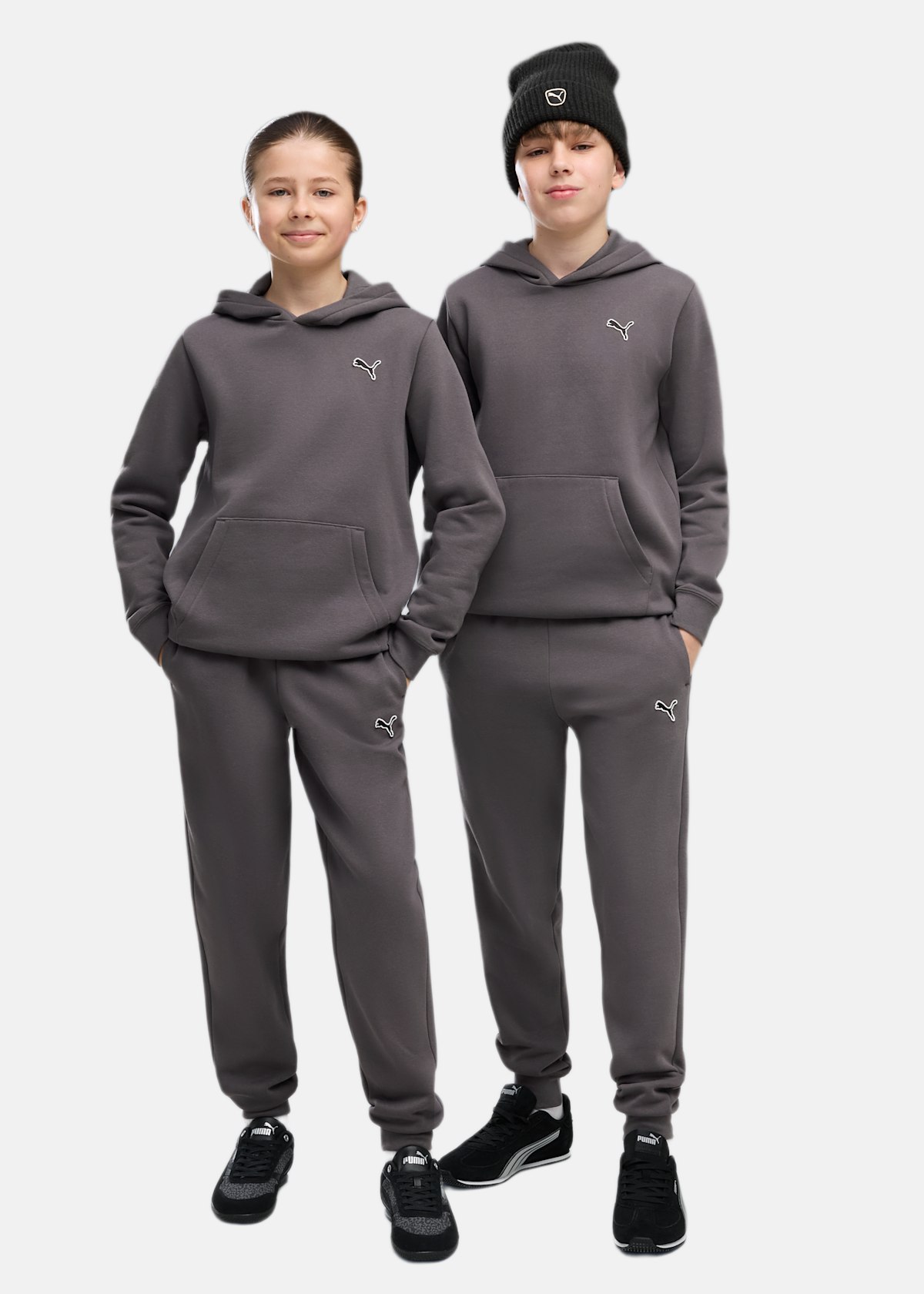ESS ELEVATED Sweatpants FL