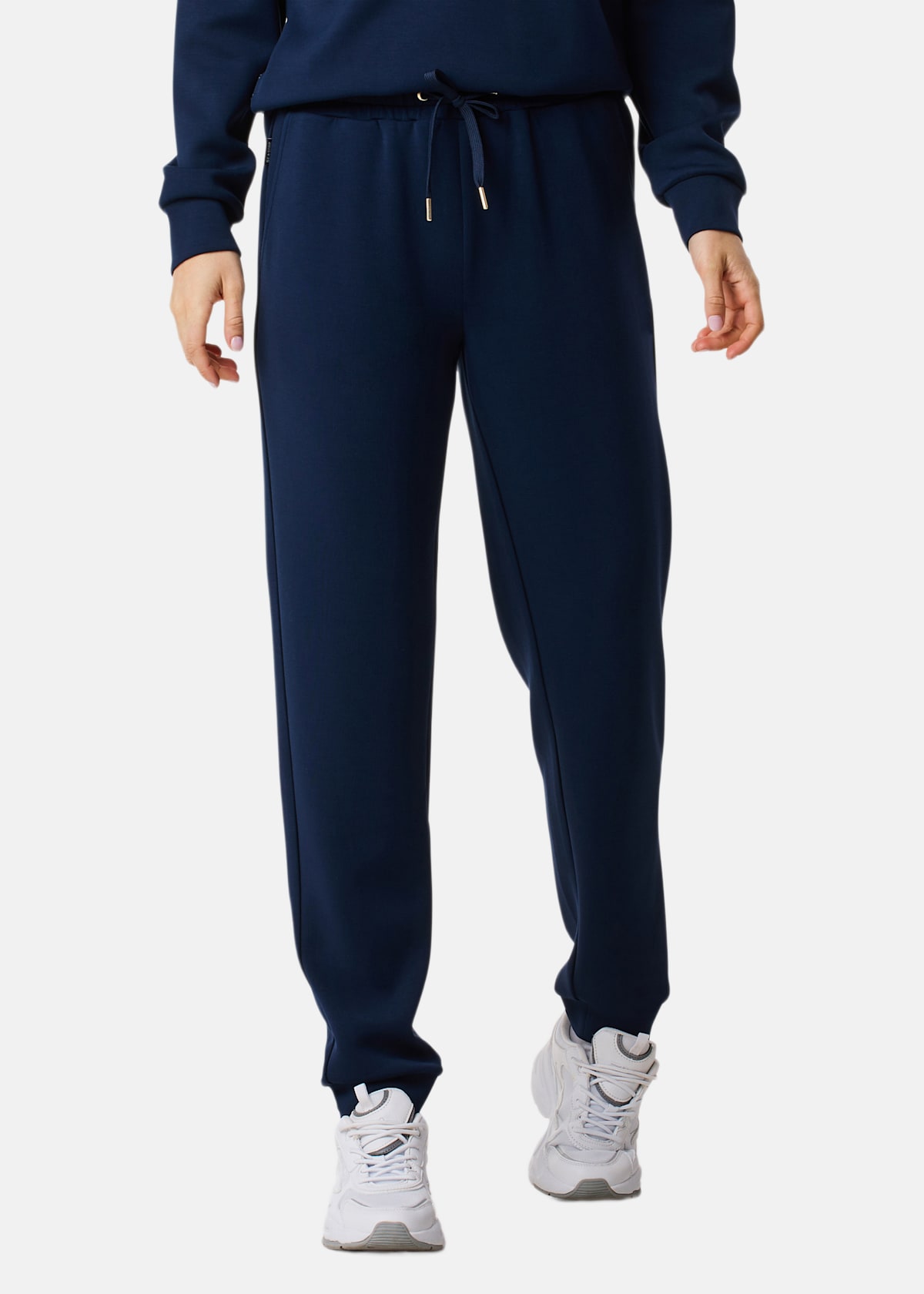 Lounge Relax Pants W
