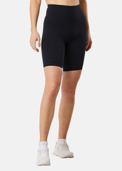 Move Short Tights W