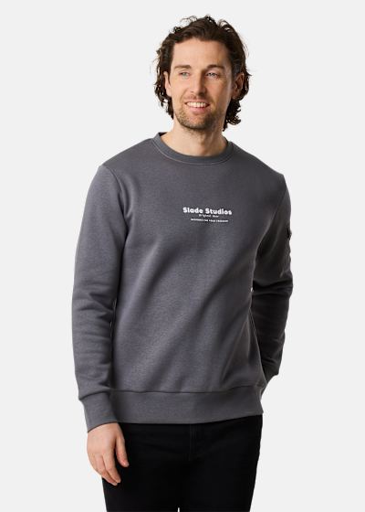 Slade Original Crewneck