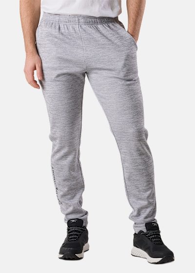 Training Logo Pants II