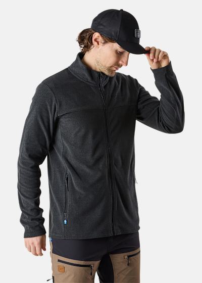 Lofoten Fleece