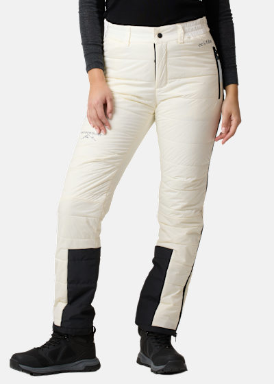 Östersund Warm Pant 2.0 W