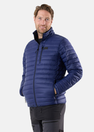 Lofoten Jacket