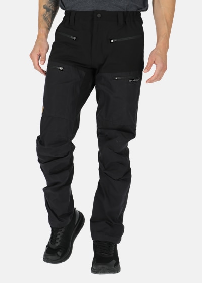 Nordkap Stretch Pants 2.0