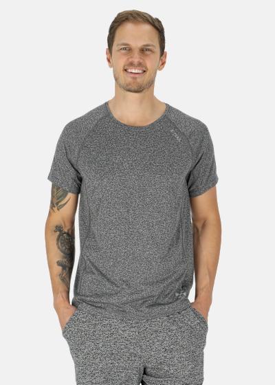 Training Tee II
