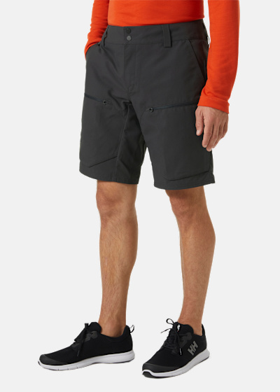 CREWLINE CARGO SHORTS 2.0