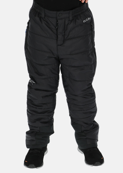 Östersund Warm Pants JR