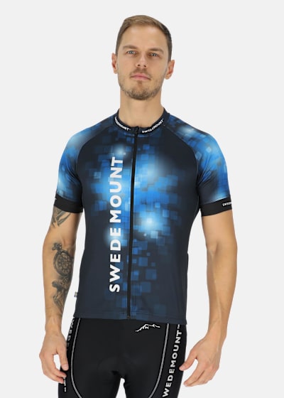 Performance Bike Tee