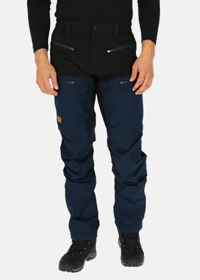 Nordkap Stretch Pants 2.0