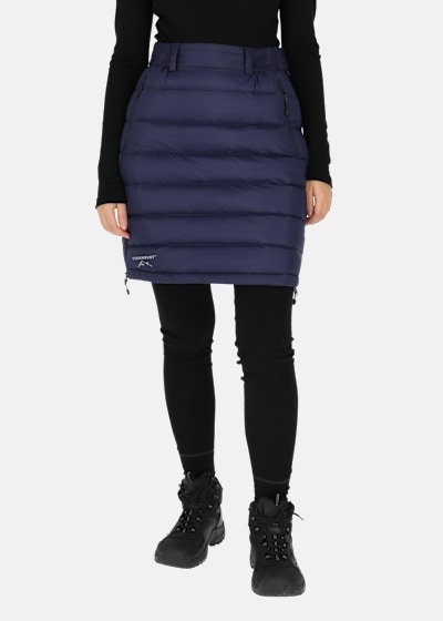 Östersund Down Skirt 2.0 W