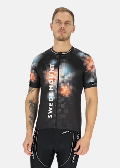 Performance Bike Tee