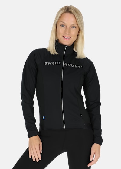 Giro 3L Jacket W