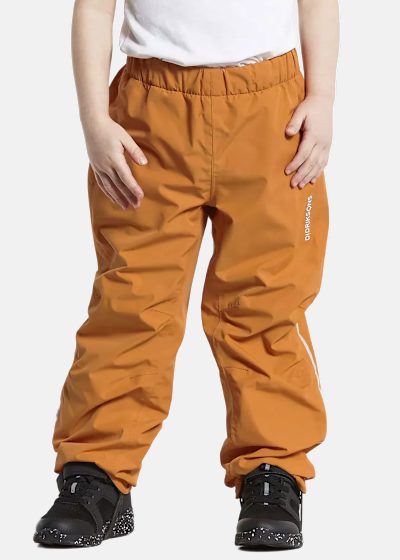 VIN KIDS PANTS 3