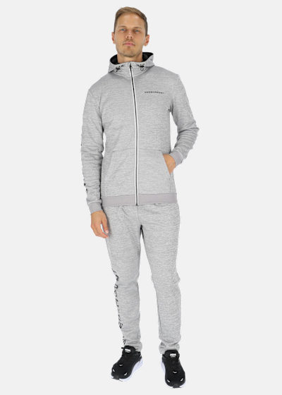 Training Logo Pants