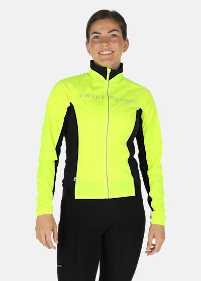 Giro 3L Jacket W