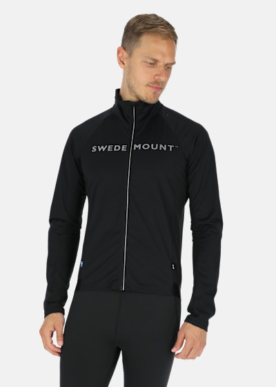Giro 3L Jacket