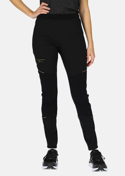 Nordic Wind tights W